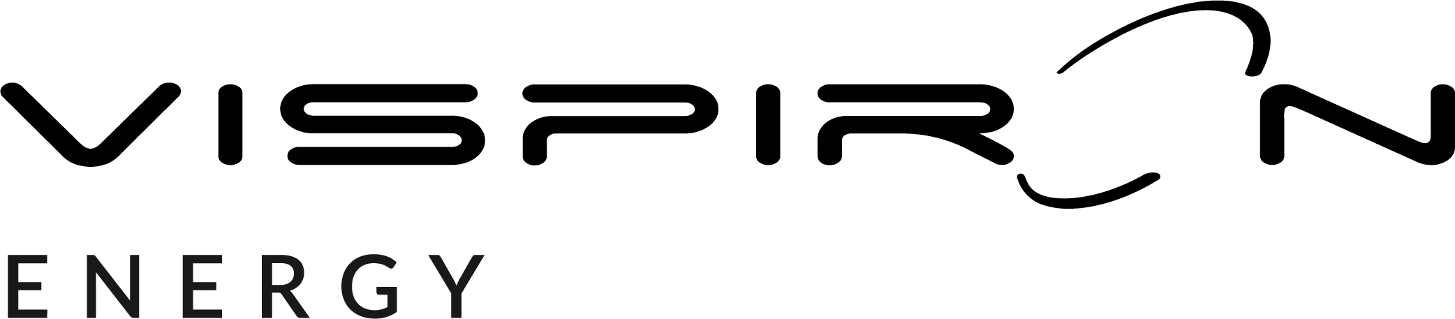 Vispiron-Energy_logo_black