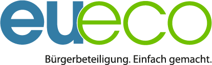 eueco_Logo_claim_rgb